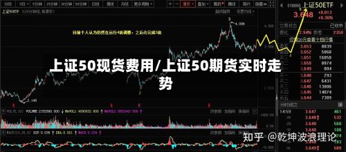 上证50现货费用/上证50期货实时走势-第3张图片