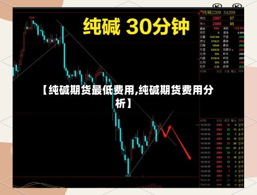 【纯碱期货最低费用,纯碱期货费用分析】-第2张图片