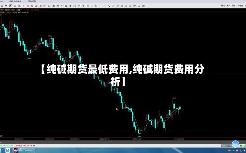 【纯碱期货最低费用,纯碱期货费用分析】