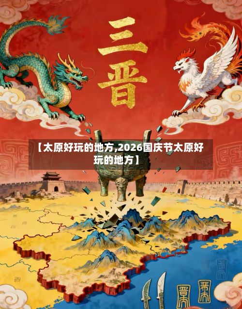 【太原好玩的地方,2026国庆节太原好玩的地方】-第2张图片