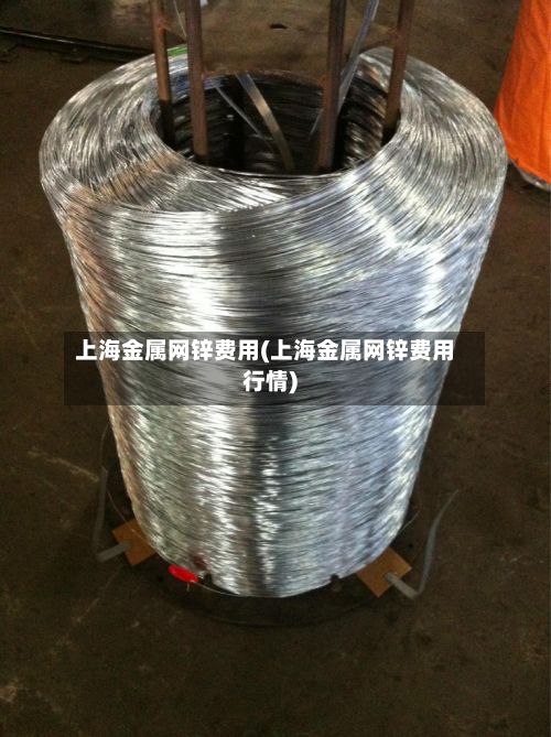 上海金属网锌费用(上海金属网锌费用行情)