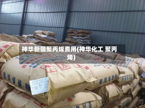 神华新疆聚丙烯费用(神华化工 聚丙烯)-第3张图片