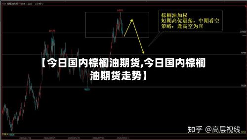 【今日国内棕榈油期货,今日国内棕榈油期货走势】-第3张图片