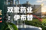 双鹭药业：伊布替尼胶囊获药品注册证书-第1张图片