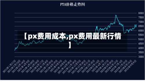 【px费用成本,px费用最新行情】-第2张图片