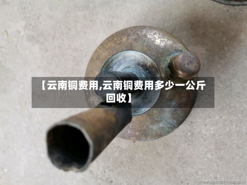 【云南铜费用,云南铜费用多少一公斤回收】