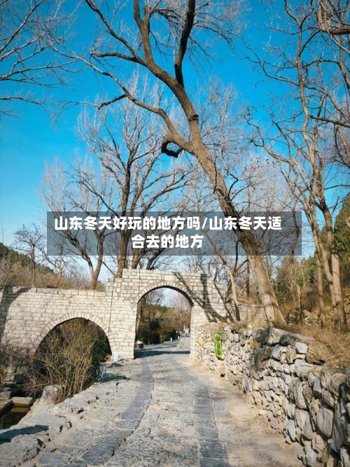 山东冬天好玩的地方吗/山东冬天适合去的地方
