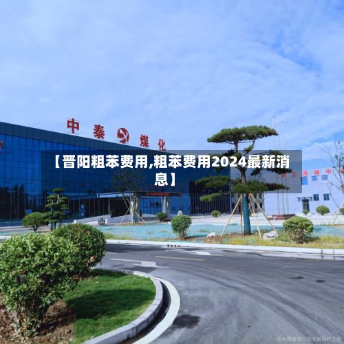 【晋阳粗苯费用,粗苯费用2024最新消息】-第2张图片