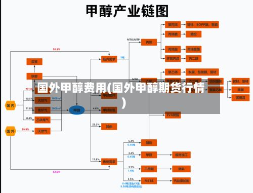 国外甲醇费用(国外甲醇期货行情)