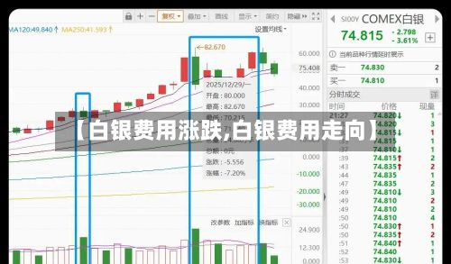 【白银费用涨跌,白银费用走向】-第3张图片