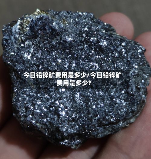今日铅锌矿费用是多少/今日铅锌矿费用是多少?