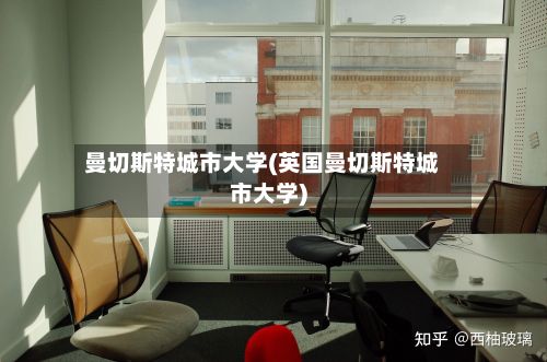 曼切斯特城市大学(英国曼切斯特城市大学)