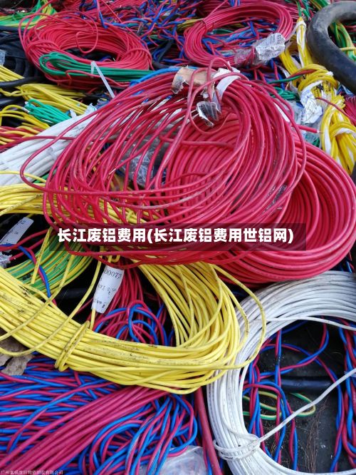 长江废铝费用(长江废铝费用世铝网)-第3张图片