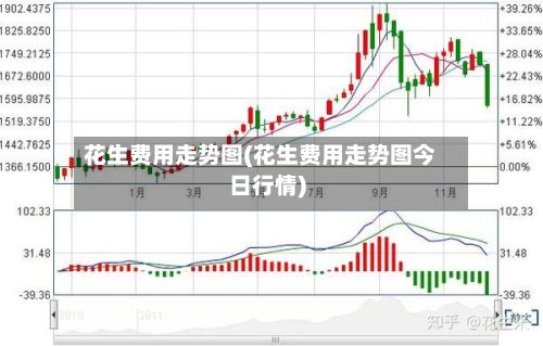花生费用走势图(花生费用走势图今日行情)