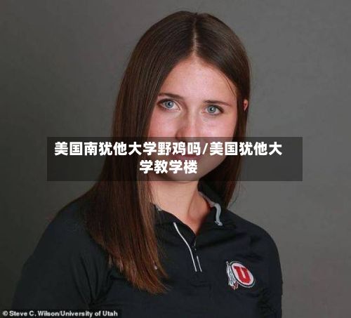美国南犹他大学野鸡吗/美国犹他大学教学楼-第2张图片