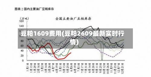 豆粕1609费用(豆粕2609最新实时行情)-第2张图片