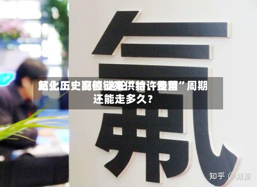 氟化工：配额锁死供给、费用站上历史高位 这轮“特许经营”周期还能走多久？