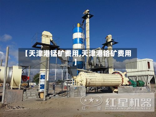 【天津港锰矿费用,天津港铬矿费用】-第2张图片