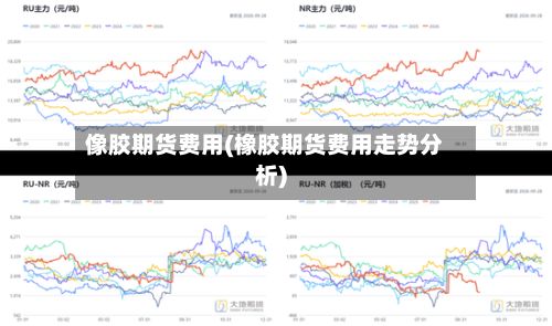 像胶期货费用(橡胶期货费用走势分析)-第2张图片