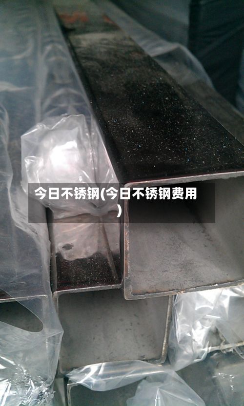 今日不锈钢(今日不锈钢费用)