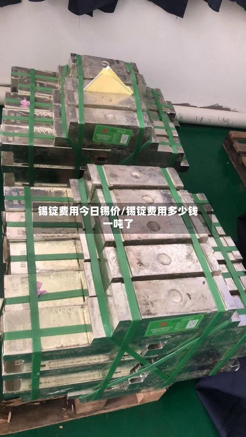 锡锭费用今日锡价/锡锭费用多少钱一吨了-第2张图片