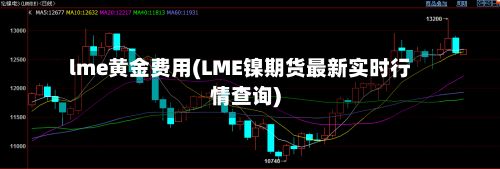 lme黄金费用(LME镍期货最新实时行情查询)