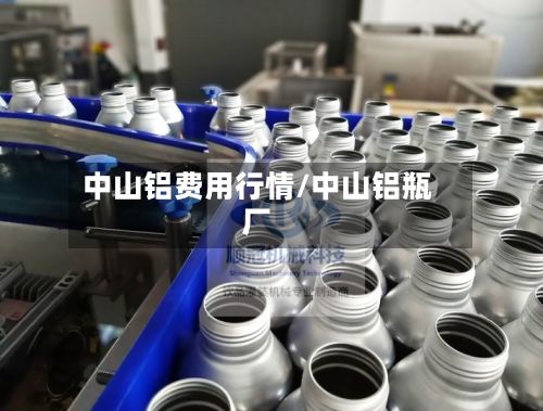 中山铝费用行情/中山铝瓶厂-第2张图片