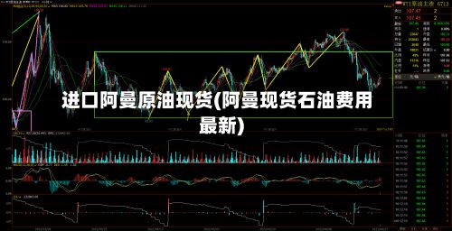 进口阿曼原油现货(阿曼现货石油费用最新)