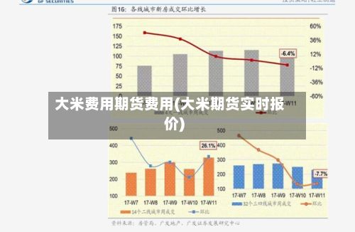 大米费用期货费用(大米期货实时报价)