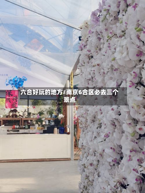 六合好玩的地方/南京6合区必去三个景点-第3张图片