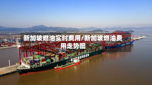 新加坡燃油实时费用/新加坡燃油费用走势图