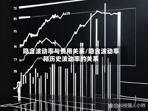 隐含波动率与费用关系/隐含波动率和历史波动率的关系-第2张图片