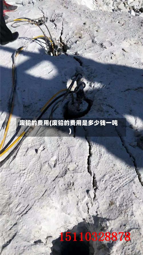 废铅的费用(废铅的费用是多少钱一吨)-第3张图片