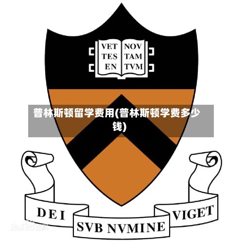 普林斯顿留学费用(普林斯顿学费多少钱)-第3张图片