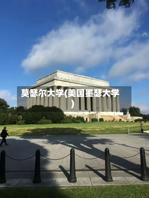 莫瑟尔大学(美国墨瑟大学)