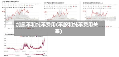 加氢苯和纯苯费用(苯胺和纯苯费用关系)