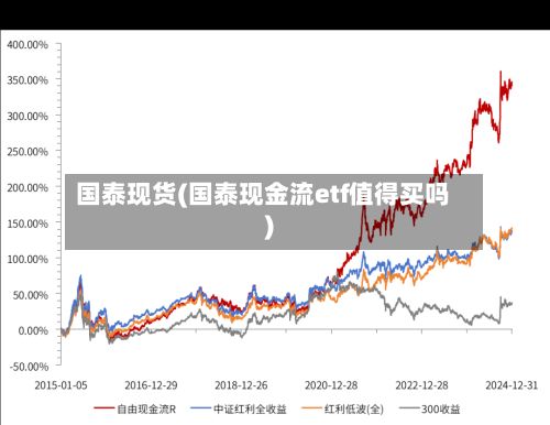 国泰现货(国泰现金流etf值得买吗)-第2张图片