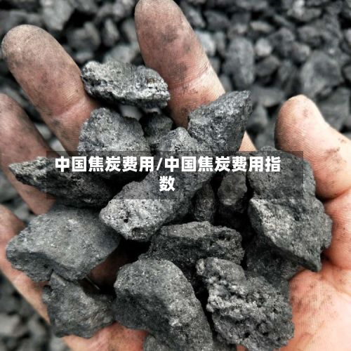 中国焦炭费用/中国焦炭费用指数-第2张图片