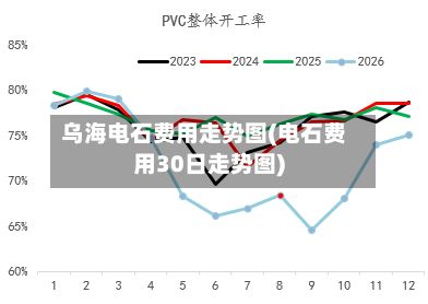 乌海电石费用走势图(电石费用30日走势图)-第2张图片