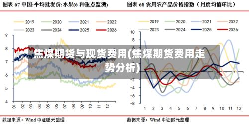 焦煤期货与现货费用(焦煤期货费用走势分析)