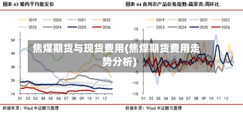 焦煤期货与现货费用(焦煤期货费用走势分析)-第2张图片