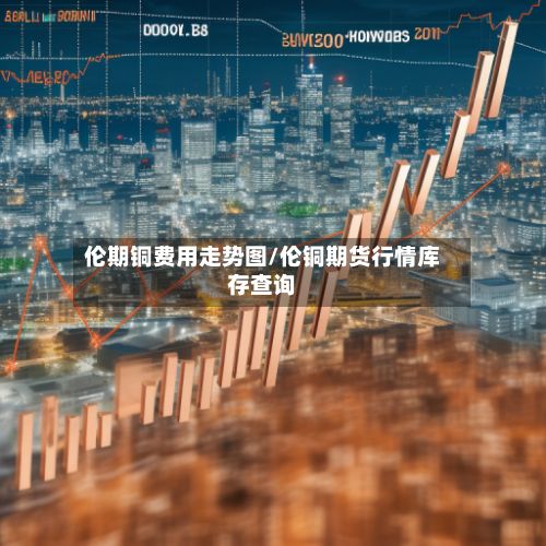 伦期铜费用走势图/伦铜期货行情库存查询-第2张图片