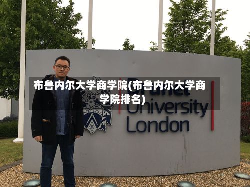 布鲁内尔大学商学院(布鲁内尔大学商学院排名)