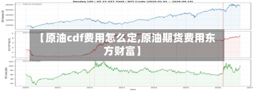 【原油cdf费用怎么定,原油期货费用东方财富】-第3张图片