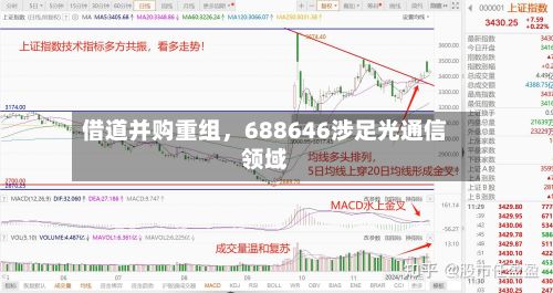 借道并购重组,688646涉足光通信领域