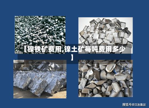 【镍铁矿费用,镍土矿每吨费用多少】-第2张图片