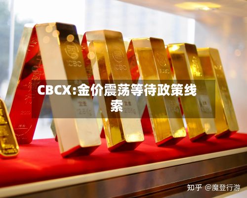 CBCX:金价震荡等待政策线索-第1张图片