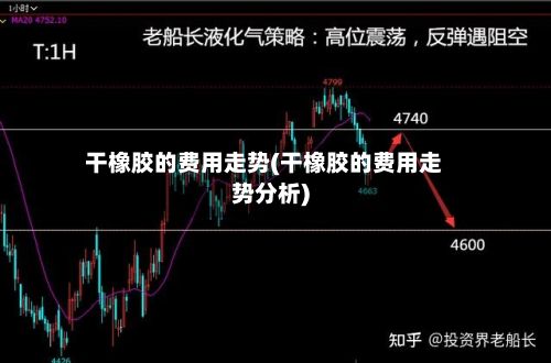 干橡胶的费用走势(干橡胶的费用走势分析)