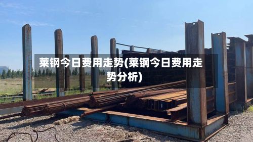 莱钢今日费用走势(莱钢今日费用走势分析)