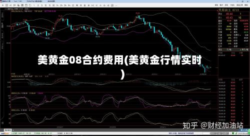 美黄金08合约费用(美黄金行情实时)-第2张图片